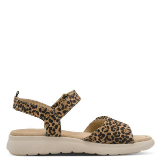 Wortmann / Damen-Schuhe / Da.-Sandalette