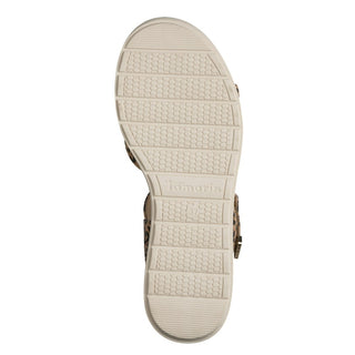 Wortmann / Damen-Schuhe / Da.-Sandalette