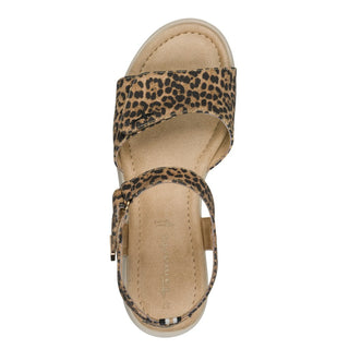 Wortmann / Damen-Schuhe / Da.-Sandalette