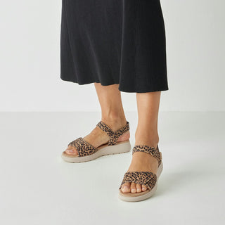 Wortmann / Damen-Schuhe / Da.-Sandalette