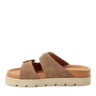 Wortmann / Damen-Schuhe / Da.-Pantolette