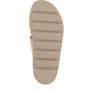 Wortmann / Damen-Schuhe / Da.-Pantolette