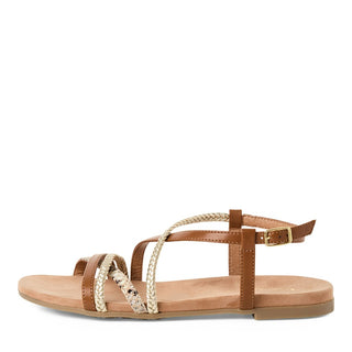 Wortmann / Damen-Schuhe / Da.-Sandalette