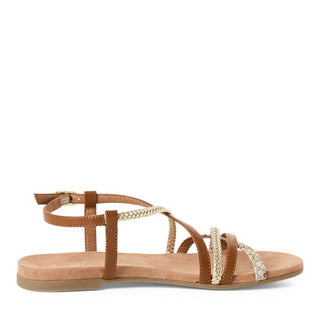 Wortmann / Damen-Schuhe / Da.-Sandalette