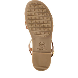 Wortmann / Damen-Schuhe / Da.-Sandalette
