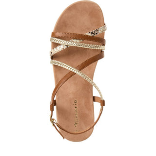 Wortmann / Damen-Schuhe / Da.-Sandalette