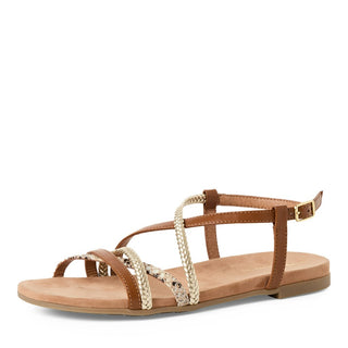 Wortmann / Damen-Schuhe / Da.-Sandalette