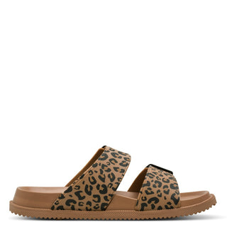 Wortmann / Damen-Schuhe / Da.-Pantolette