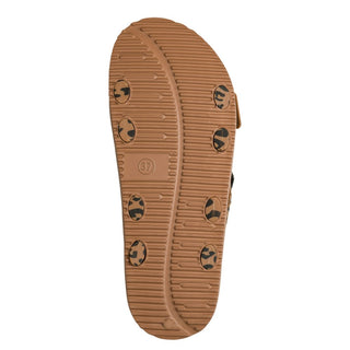 Wortmann / Damen-Schuhe / Da.-Pantolette