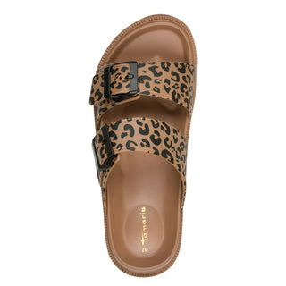 Wortmann / Damen-Schuhe / Da.-Pantolette
