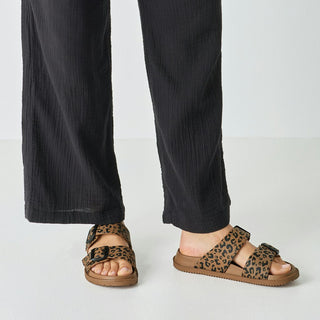 Wortmann / Damen-Schuhe / Da.-Pantolette