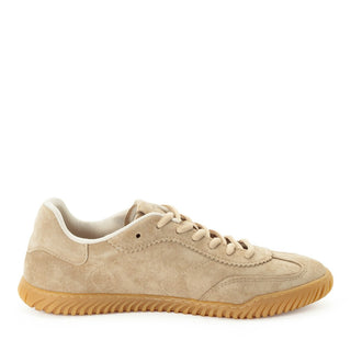 Wortmann / Damen-Schuhe / Da.-Schnürer