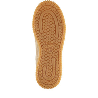Wortmann / Damen-Schuhe / Da.-Schnürer