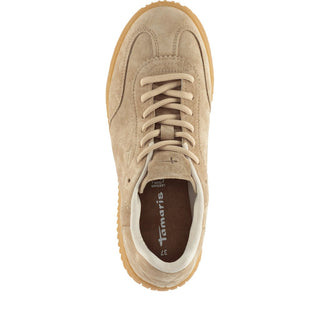 Wortmann / Damen-Schuhe / Da.-Schnürer