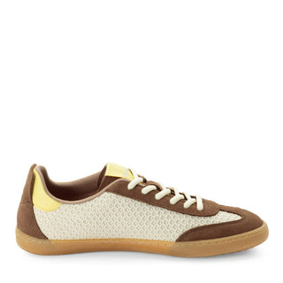 Wortmann / Damen-Schuhe / Da.-Schnürer