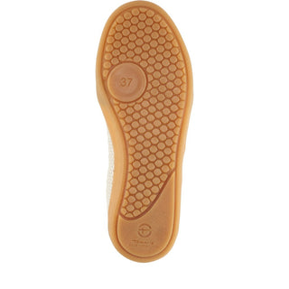 Wortmann / Damen-Schuhe / Da.-Schnürer