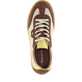 Wortmann / Damen-Schuhe / Da.-Schnürer