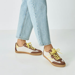 Wortmann / Damen-Schuhe / Da.-Schnürer