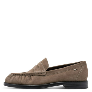 Wortmann / Damen-Schuhe / Da.-Slipper