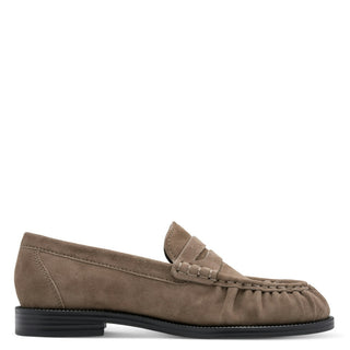 Wortmann / Damen-Schuhe / Da.-Slipper