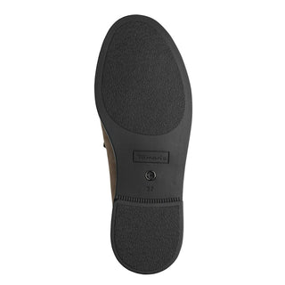Wortmann / Damen-Schuhe / Da.-Slipper