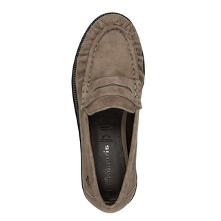 Wortmann / Damen-Schuhe / Da.-Slipper