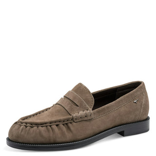 Wortmann / Damen-Schuhe / Da.-Slipper