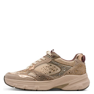 Wortmann / Damen-Schuhe / Da.-Schnürer