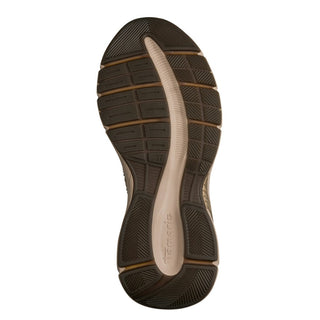 Wortmann / Damen-Schuhe / Da.-Schnürer