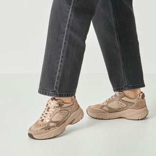 Wortmann / Damen-Schuhe / Da.-Schnürer