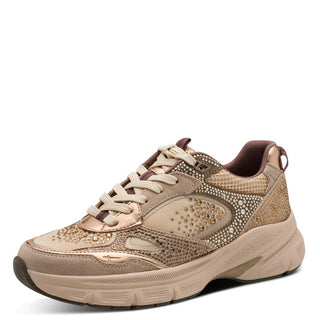Wortmann / Damen-Schuhe / Da.-Schnürer