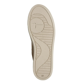 Wortmann / Damen-Schuhe / Da.-Schnürer