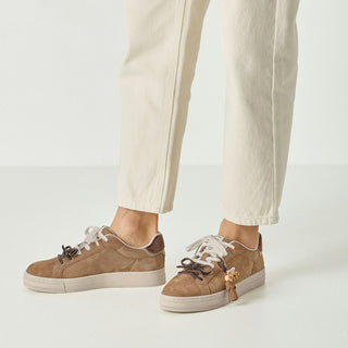 Wortmann / Damen-Schuhe / Da.-Schnürer