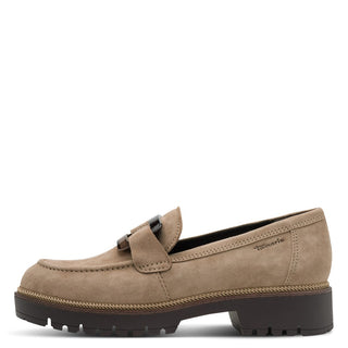 Wortmann / Damen-Schuhe / Da.-Slipper