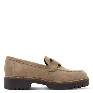 Wortmann / Damen-Schuhe / Da.-Slipper