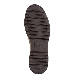 Wortmann / Damen-Schuhe / Da.-Slipper