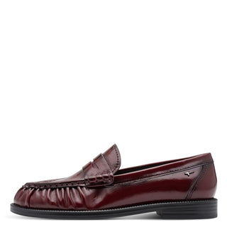 Wortmann / Damen-Schuhe / Da.-Slipper
