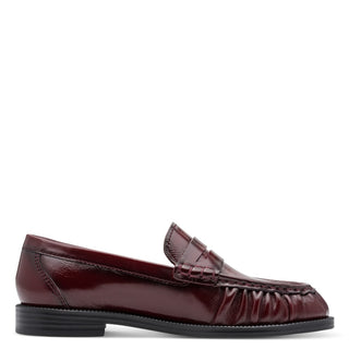 Wortmann / Damen-Schuhe / Da.-Slipper