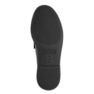 Wortmann / Damen-Schuhe / Da.-Slipper