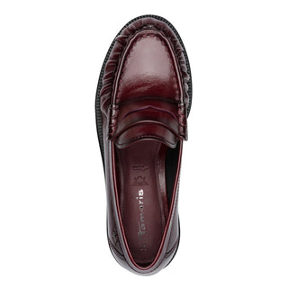 Wortmann / Damen-Schuhe / Da.-Slipper
