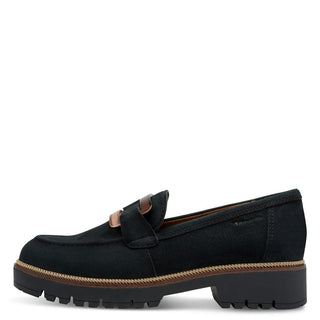 Wortmann / Damen-Schuhe / Da.-Slipper