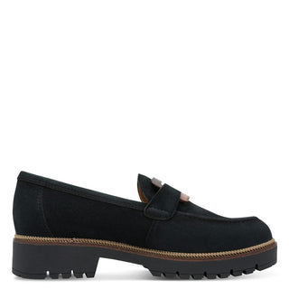 Wortmann / Damen-Schuhe / Da.-Slipper