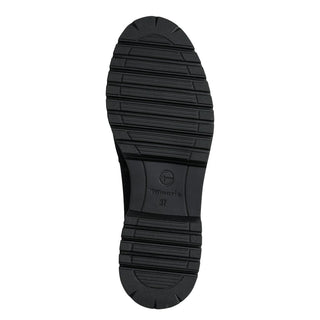 Wortmann / Damen-Schuhe / Da.-Slipper