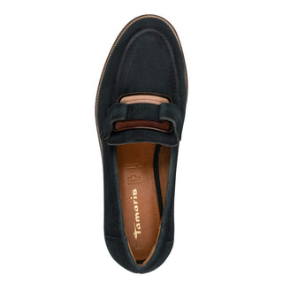 Wortmann / Damen-Schuhe / Da.-Slipper