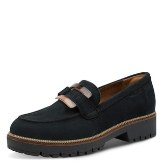 Wortmann / Damen-Schuhe / Da.-Slipper