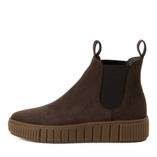 Wortmann / Damen-Schuhe / Da.-Stiefel