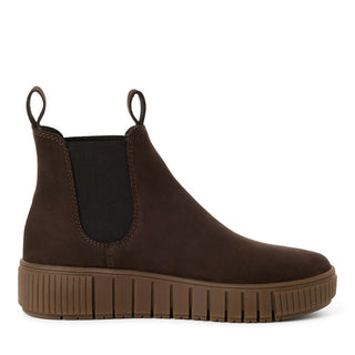 Wortmann / Damen-Schuhe / Da.-Stiefel