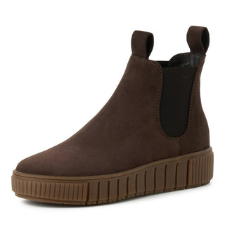 Wortmann / Damen-Schuhe / Da.-Stiefel
