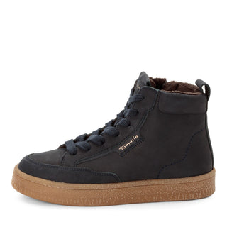 Wortmann / Damen-Schuhe / Da.-Stiefel