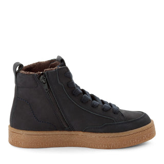 Wortmann / Damen-Schuhe / Da.-Stiefel
